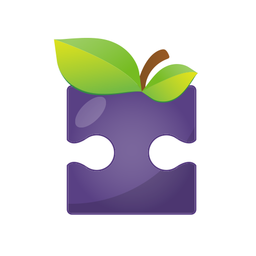 Jigsaw Interactive