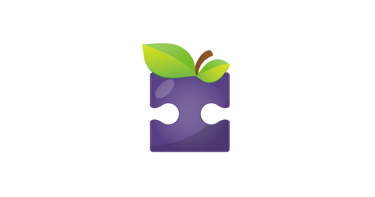 Jigsaw Interactive - Desktop App for Mac, Windows (PC) - WebCatalog