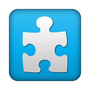 Jigsaw Planet