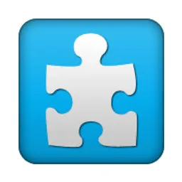 Free planet jigsaw online puzzles