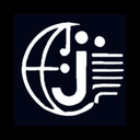 Jiinubi