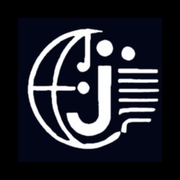 Jiinubi