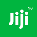 Jiji Côte d'Ivoire