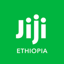 Jiji Ethiopia
