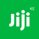Jiji Kenya
