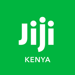 Jiji Kenya on X: Jiji ACQUIRES OLX! If you already have OLX account, just sign  in into Jiji App or Jiji website using your email, phone number or login.  Your account will