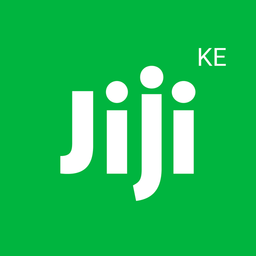 Jiji Kenya