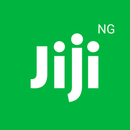Jiji Sénégal