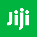 Jiji Sri Lanka