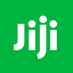 Jiji Sri Lanka