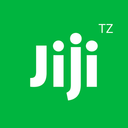 Jiji Tanzania