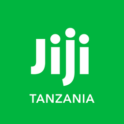 Jiji Tanzania