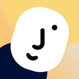 Jimo