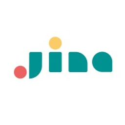 Jina AI