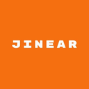 Jinear
