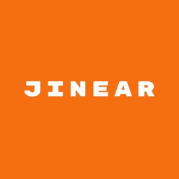 Jinear