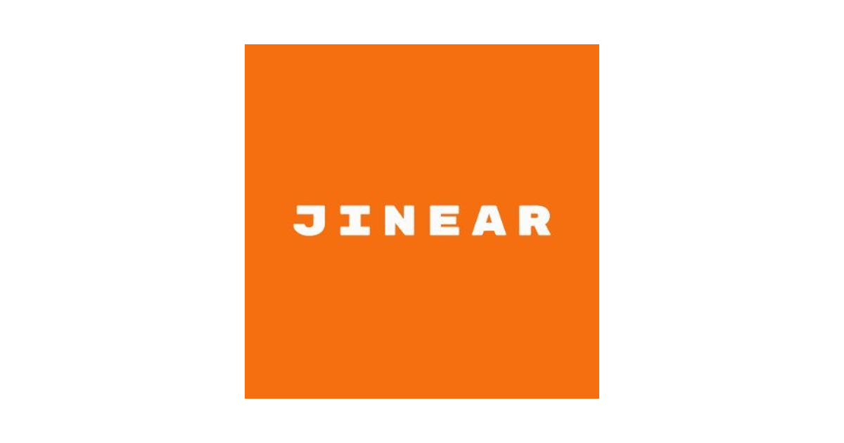 jinear-desktop-app-for-mac-windows-pc-webcatalog