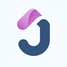 jinka