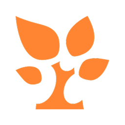 Jinshuju
