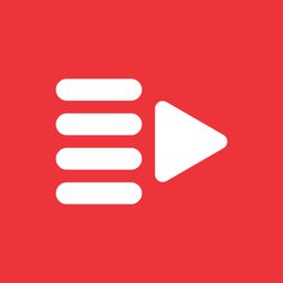 JioNews
