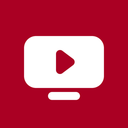 JioTV