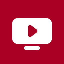 JioTV