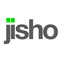 Jisho