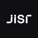 Jisr