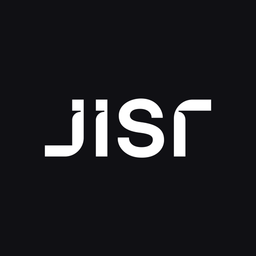 Jisr