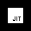 JIT