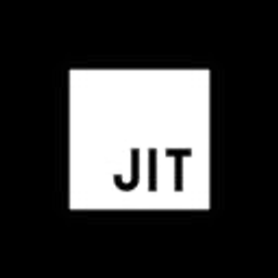 JIT