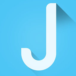 Jitta