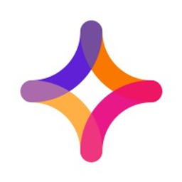 Jitterbit