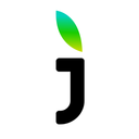 Jivo