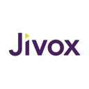 Jivox