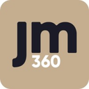 JMango360