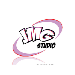 JMG Studio
