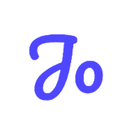 Jo