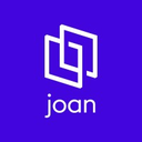 Joan