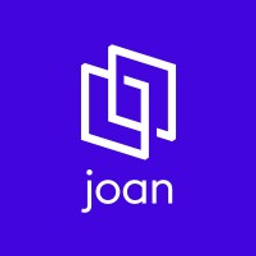 Joan