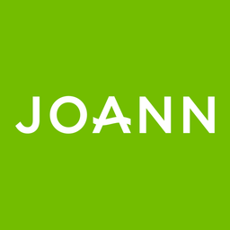 JOANN