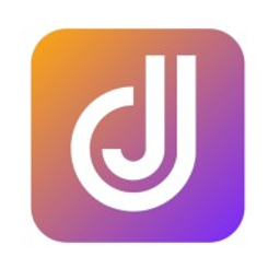 JoatCart