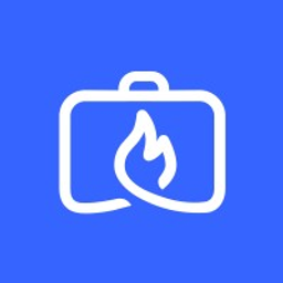 Job Board Fire