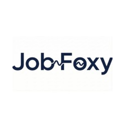 Job Foxy