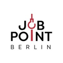 JOB POINT Berlin