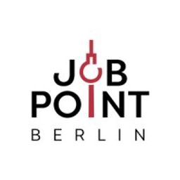 JOB POINT Berlin