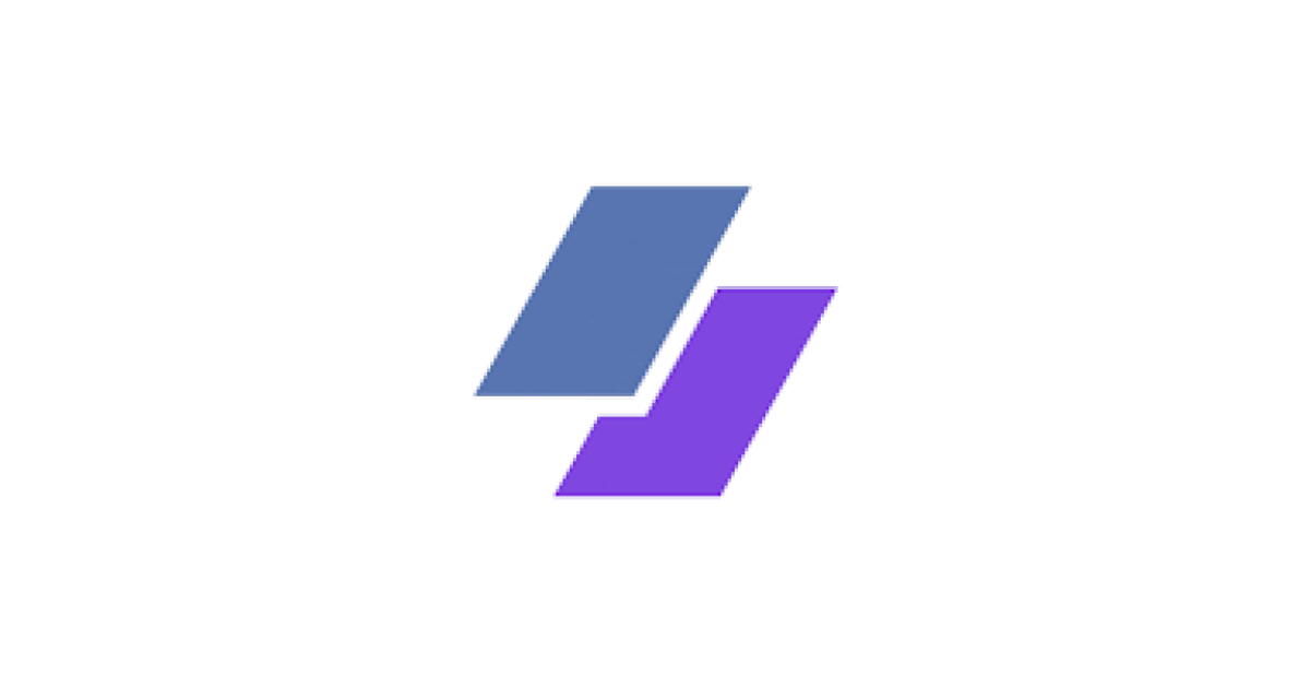JobAlign - Desktop App for Mac, Windows (PC) - WebCatalog