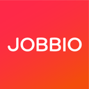 Jobbio