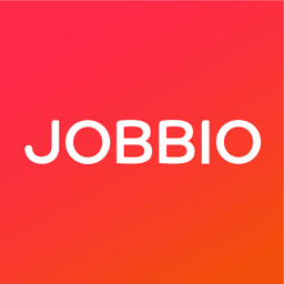 Jobbio