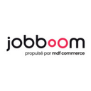 Jobboom